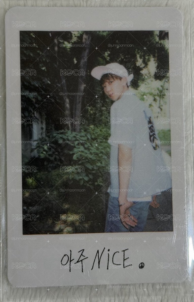 八小卡