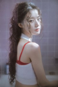 舒舒米
