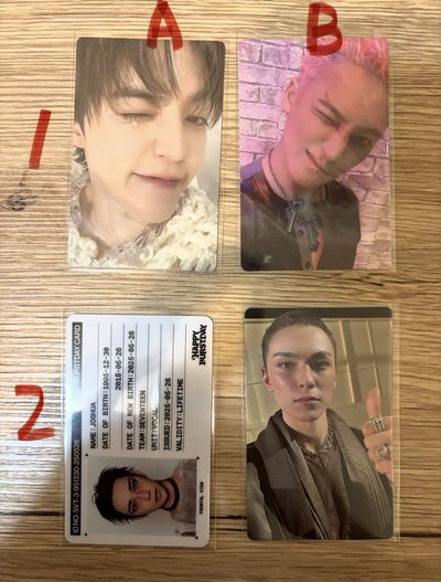 60~100元