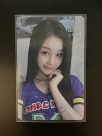 仁寺洞滿額