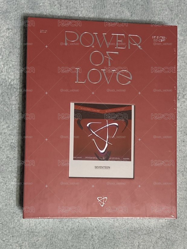 POL 回憶錄 DVD 全新未拆