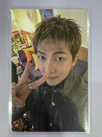 RM
