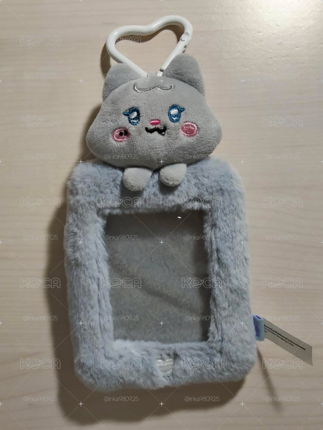 刷 卡套已拆不含卡