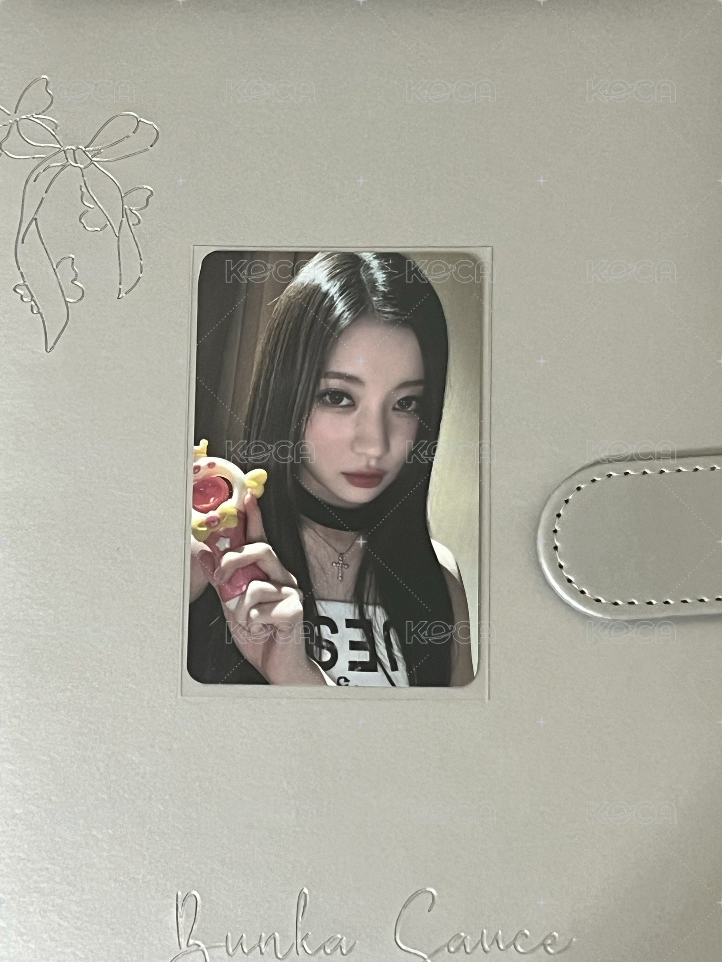 新加坡簽售卡