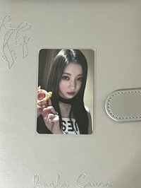 新加坡簽售卡