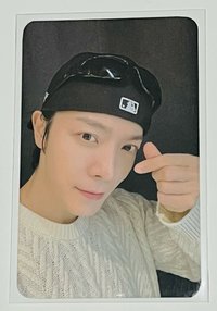 東海  櫻花季小卡（請多帶1商品）