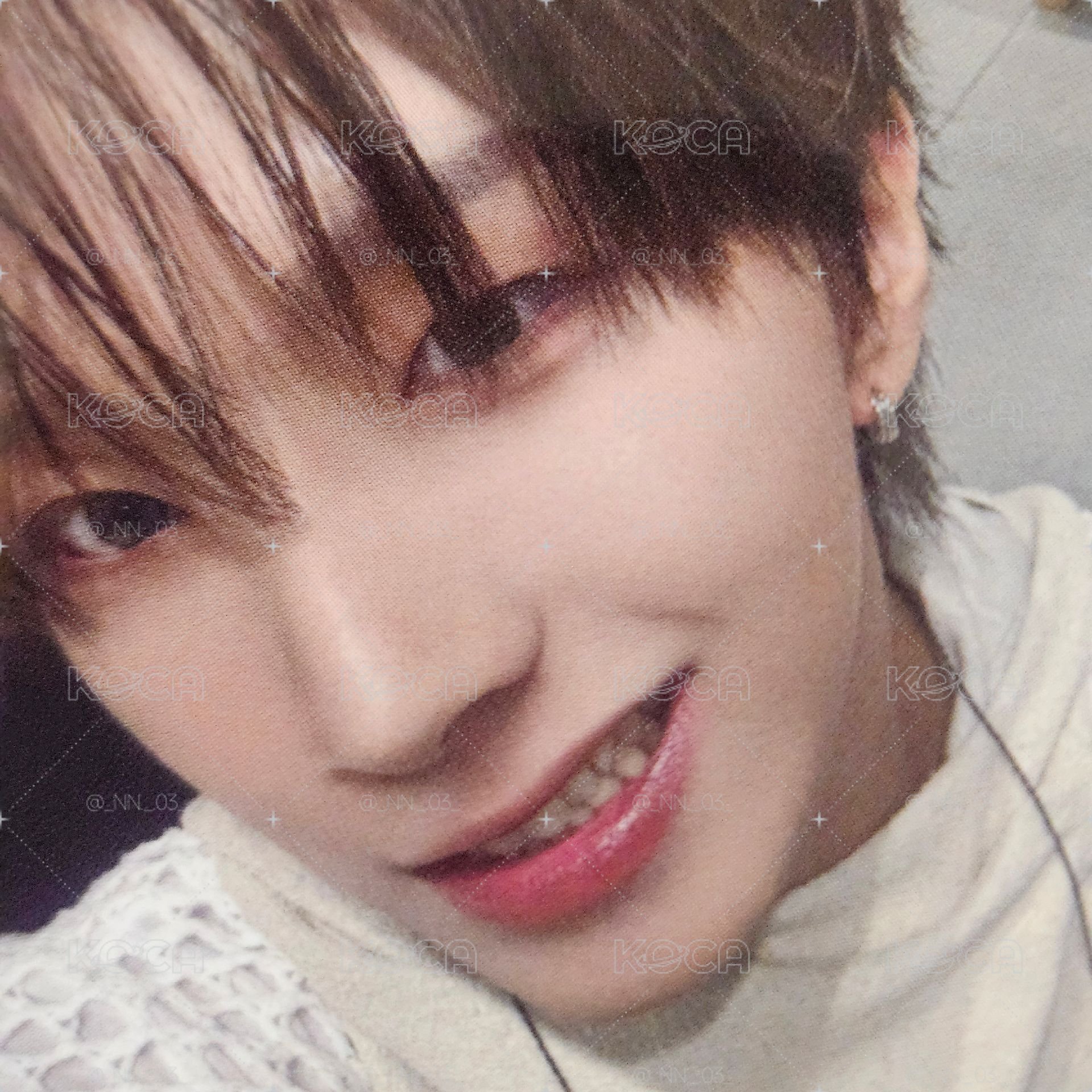 ⛄HOME HMV LD+塔店 LD