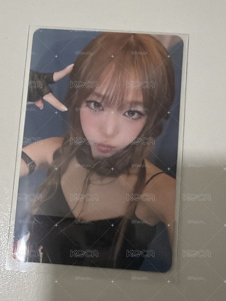 Yena