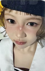 迷二快閃 滿額卡 