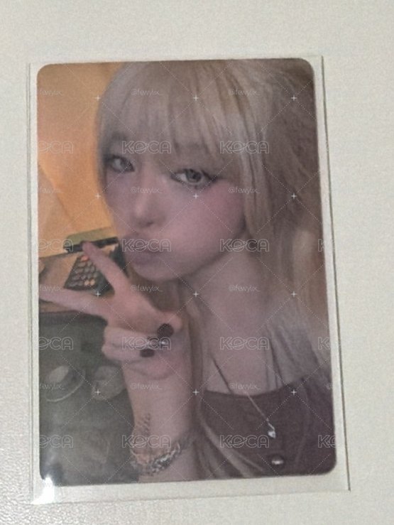 Yena