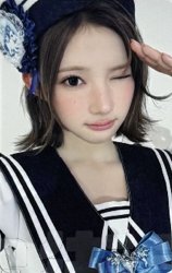 迷二快閃 滿額卡 