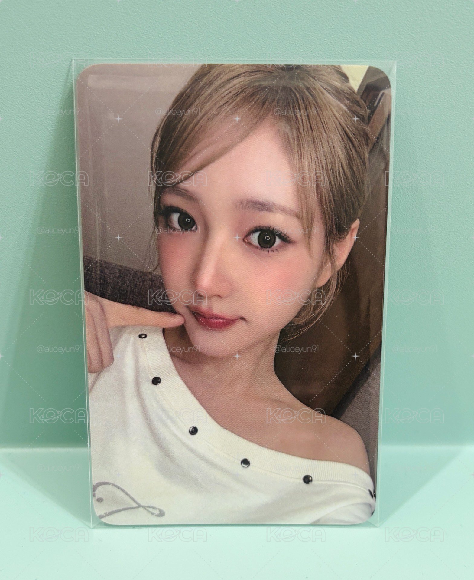 Delulu Pack br2 Jiyu