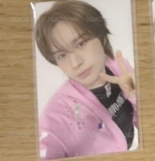 hmv  幸運卡