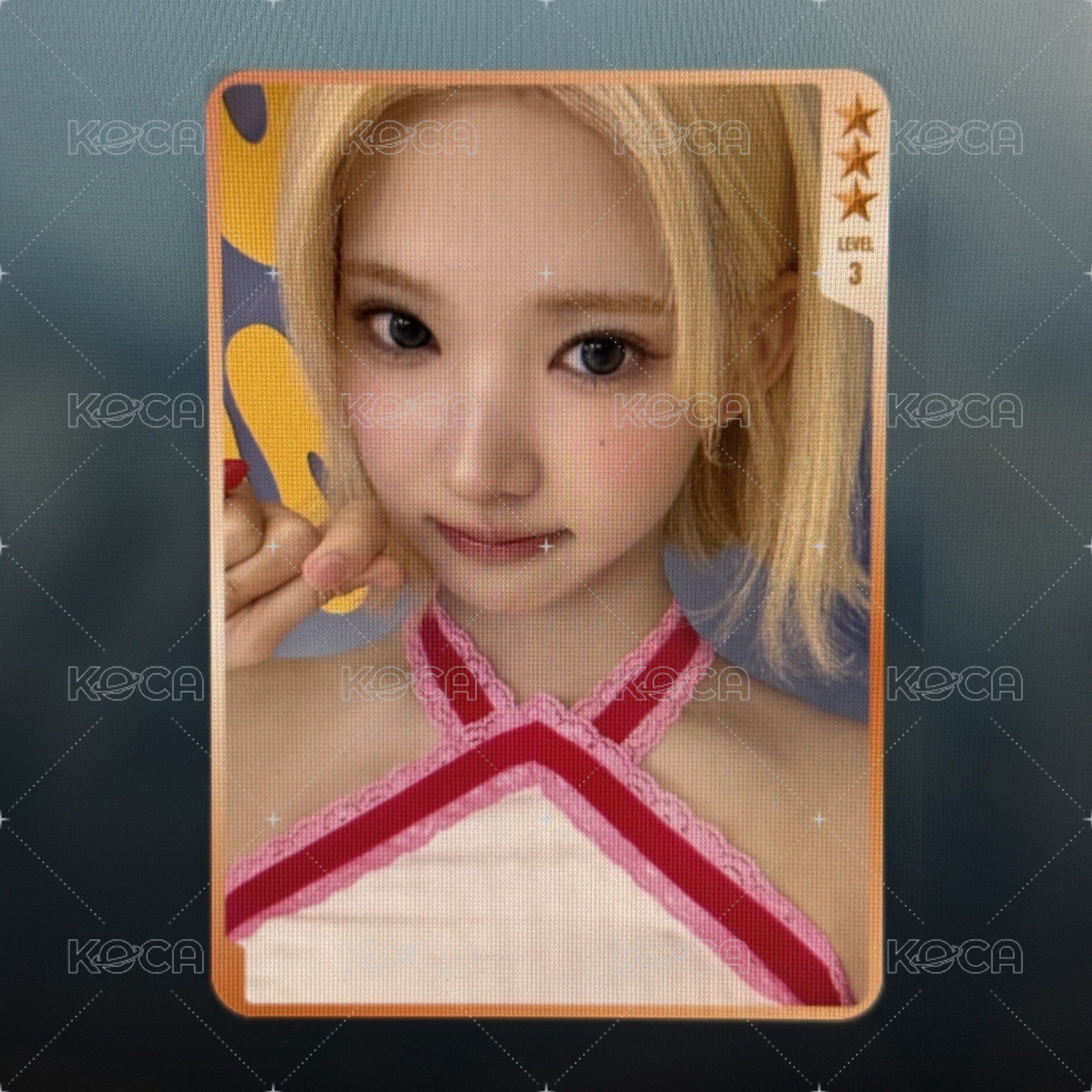 三星jiwoo