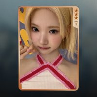 三星jiwoo