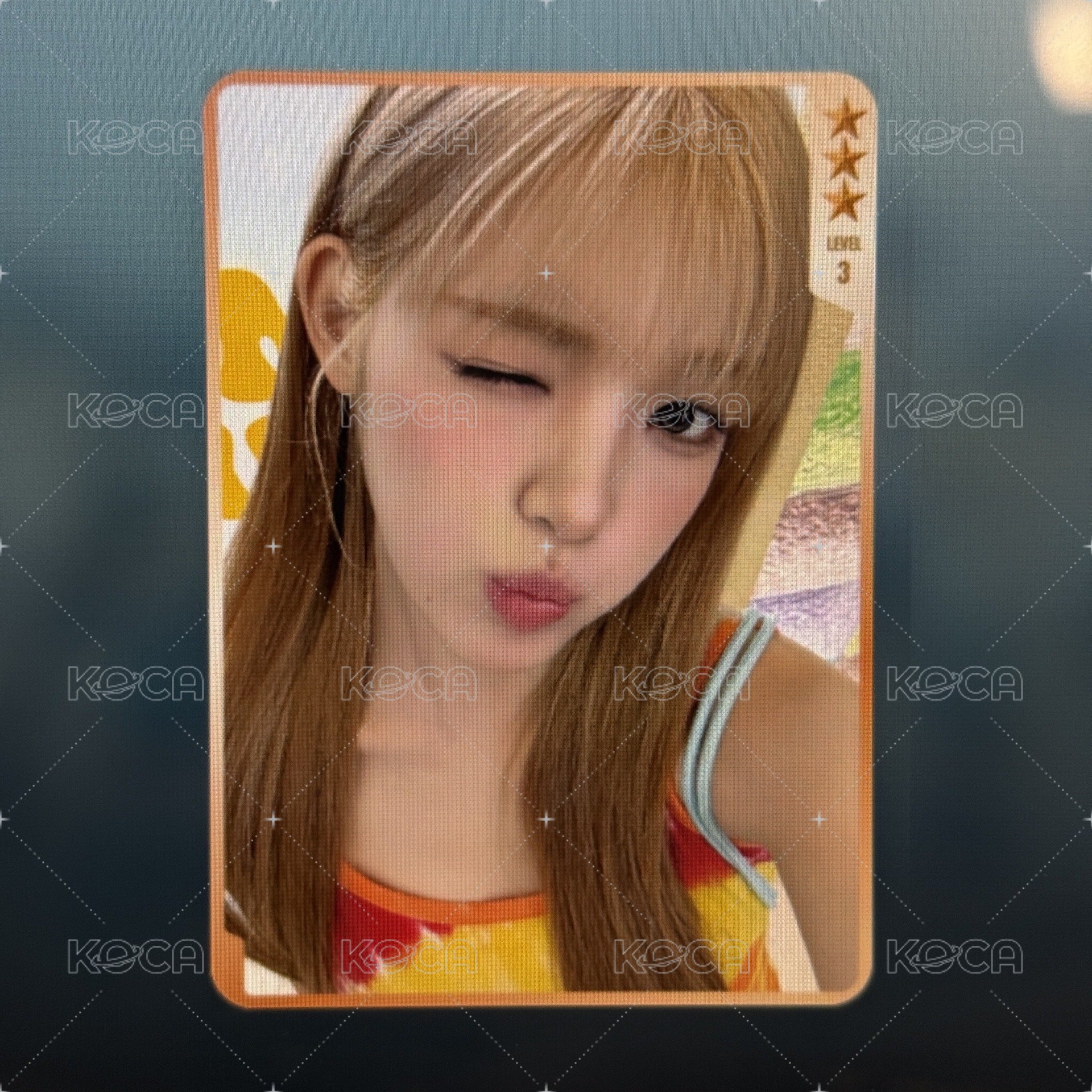三星yuha