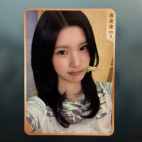 三星juun