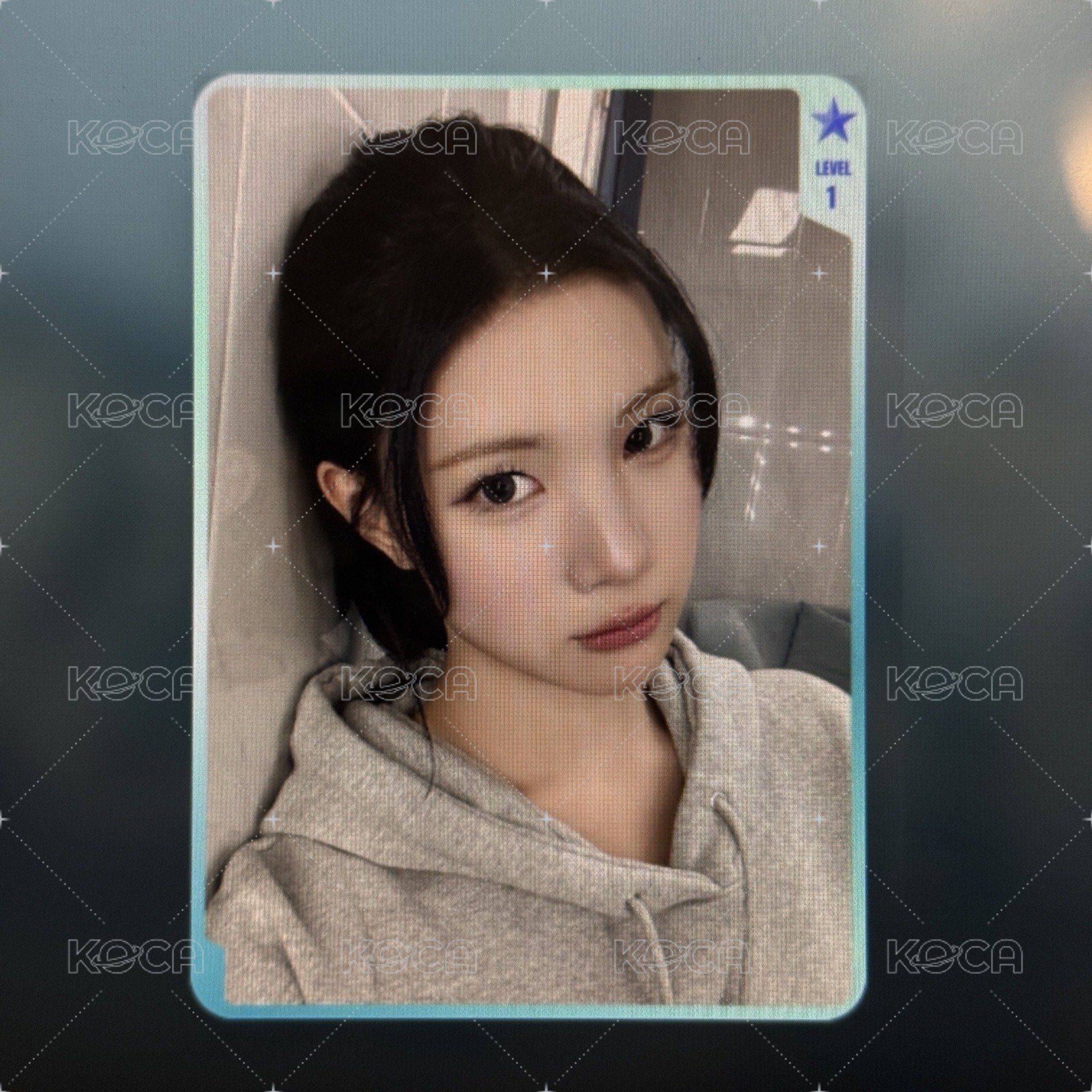 一星juun