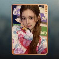 三星ana