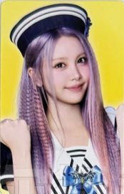 迷二快閃 隨機卡 官拍
