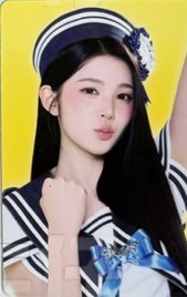 迷二快閃 隨機卡 官拍