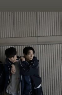 이안