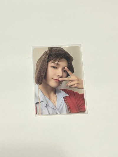 Woonhak