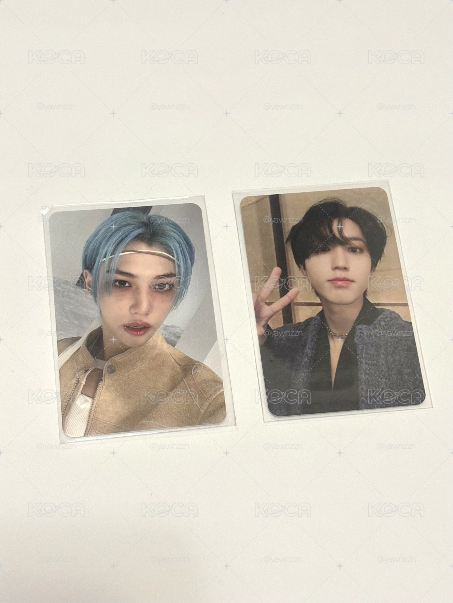 SKZ