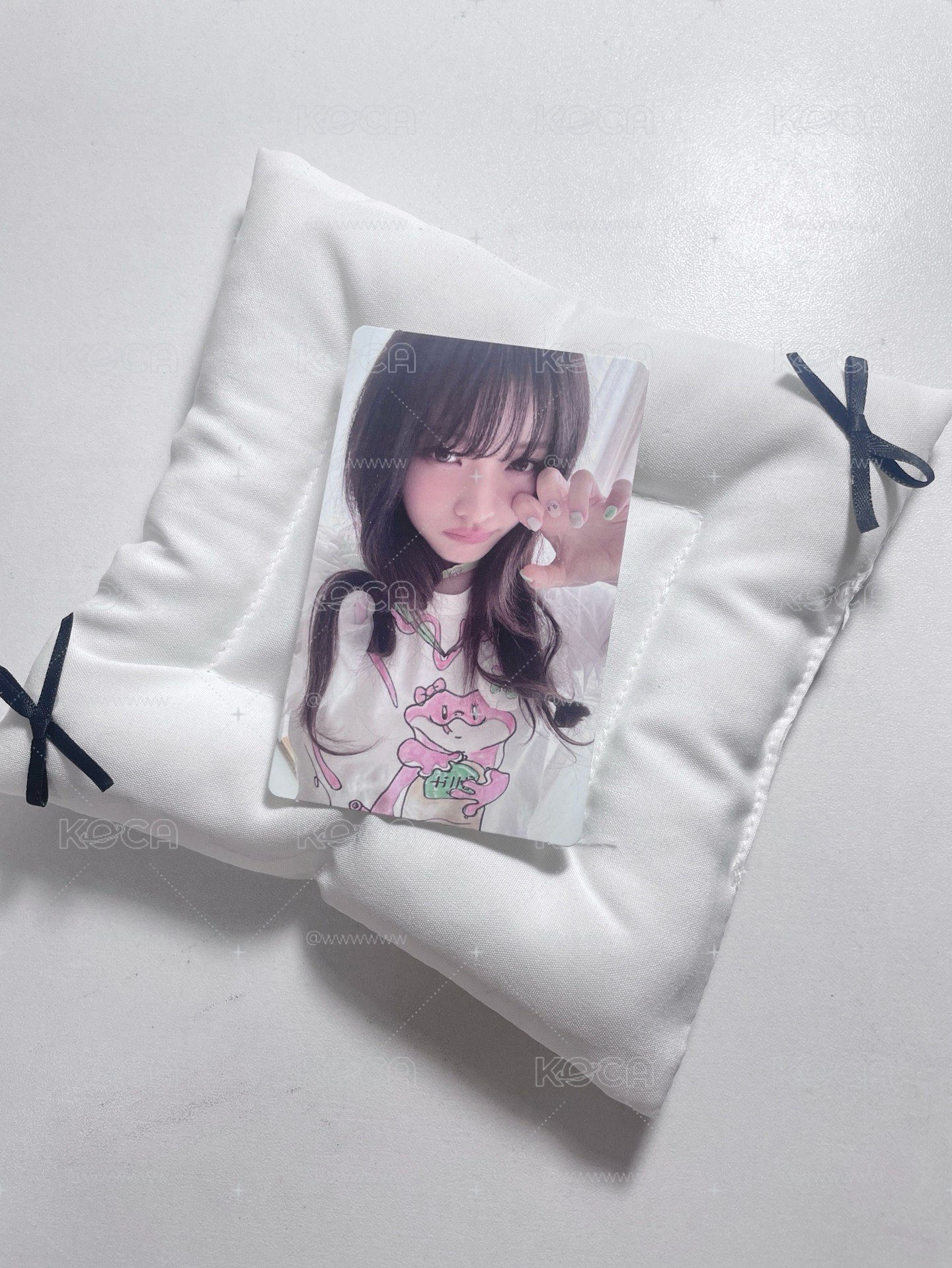 小貓露哈🐱