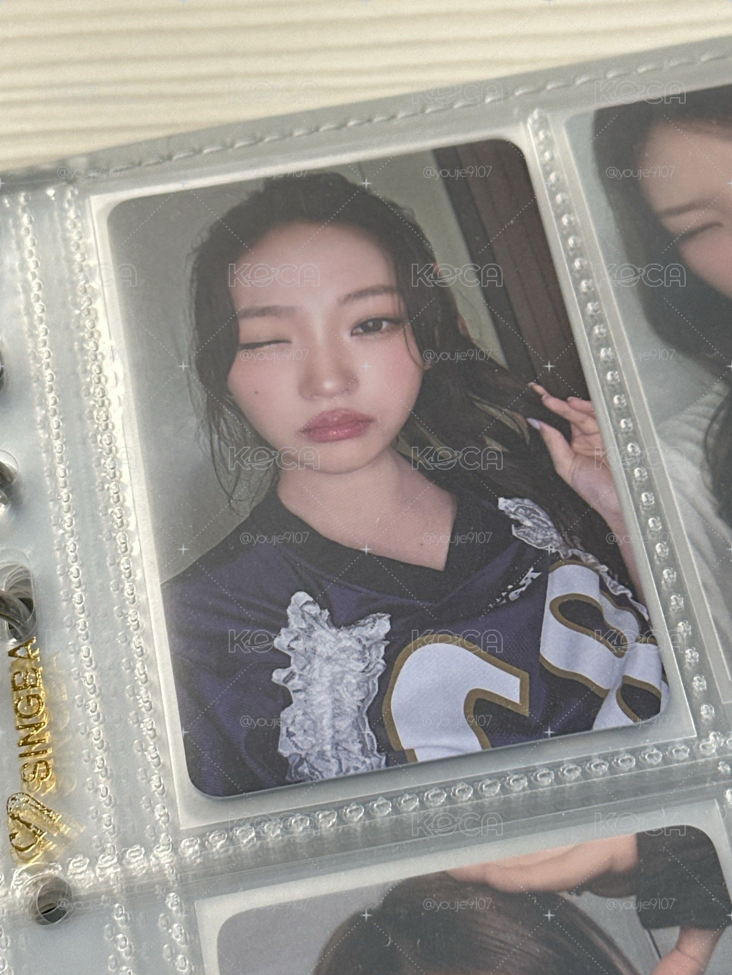 Stella 三星星光卡
