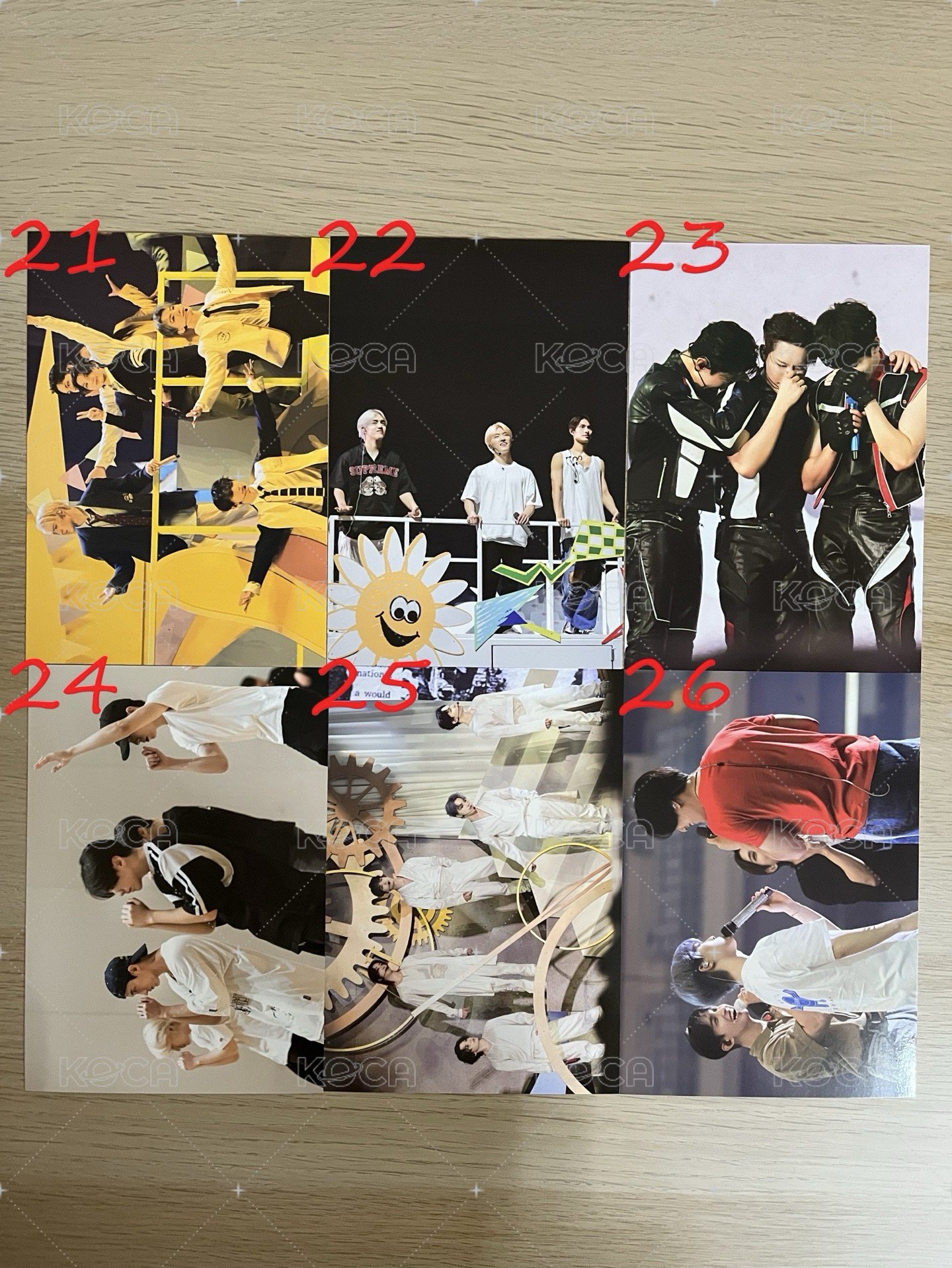 💎24