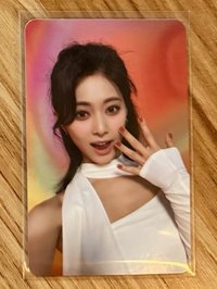 電子專隨機卡