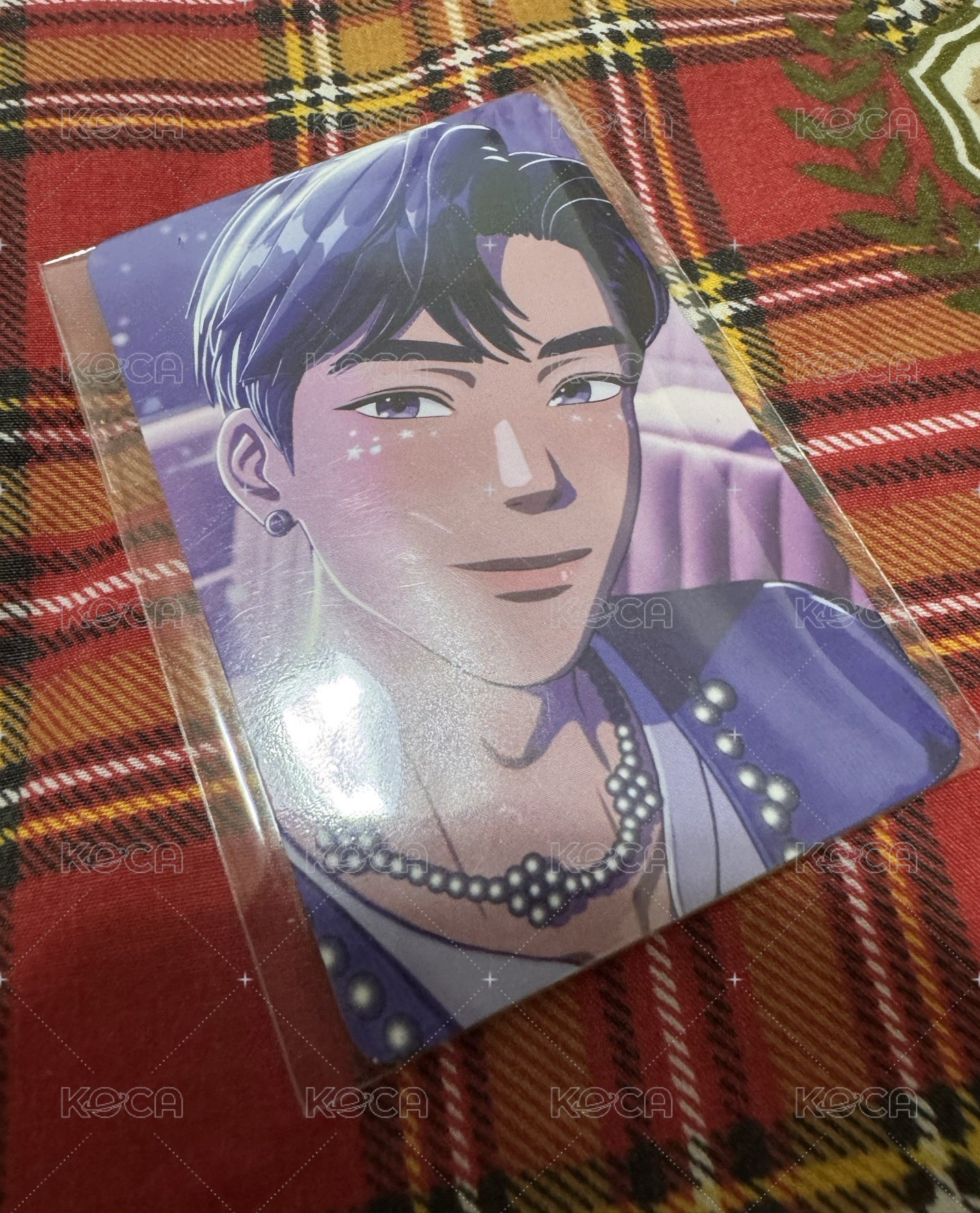 💙25年安可滿額