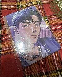 💙25年安可滿額