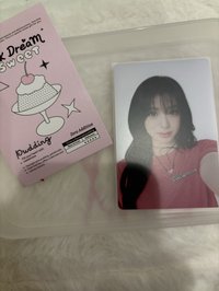賢1:1多帶塔茶柒