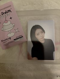 茶