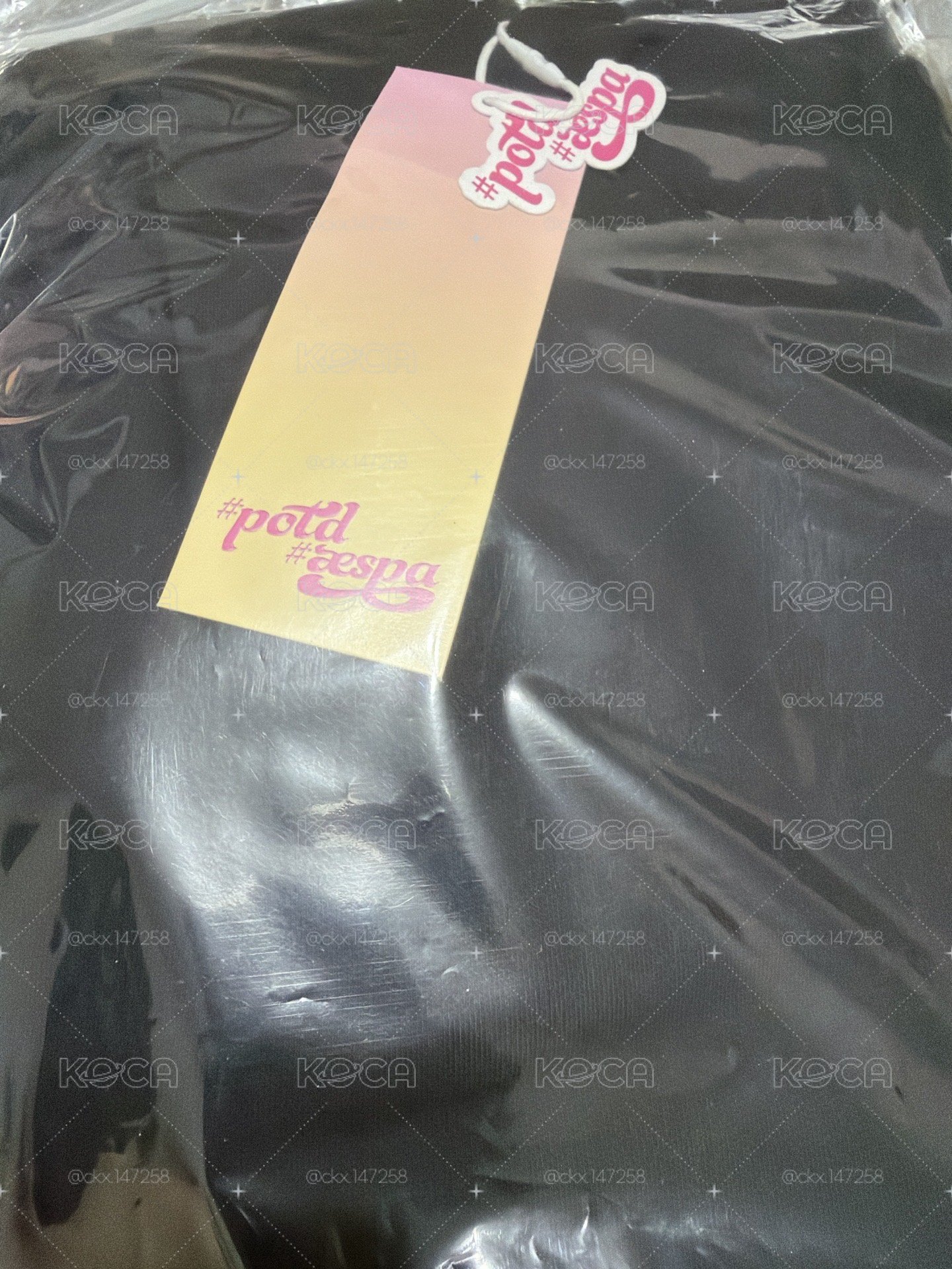 展會衛衣L