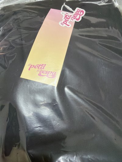 展會衛衣L