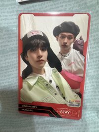 玟旻