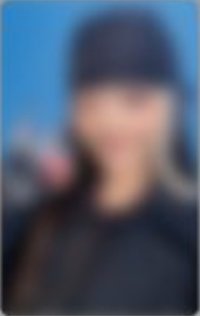We made wvs 1.0 特典卡 B版