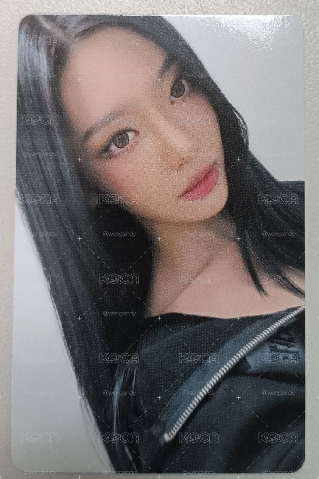 日巡滿額卡寧