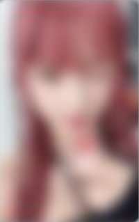 We made wvs 1.0 特典卡 A版