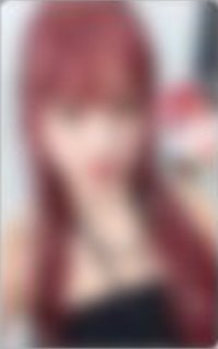 We made wvs 1.0 特典卡 B版
