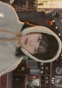 24JP冬季快閃 明信片 大卡