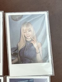 塔