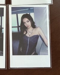 柒