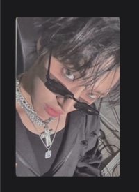 MGMP 特典*2+專卡