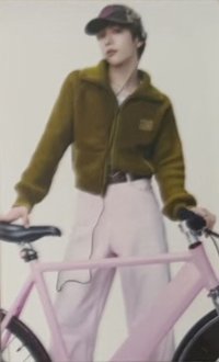 2025 SMT 30th QQ音樂 NFC徽章 周邊卡 
