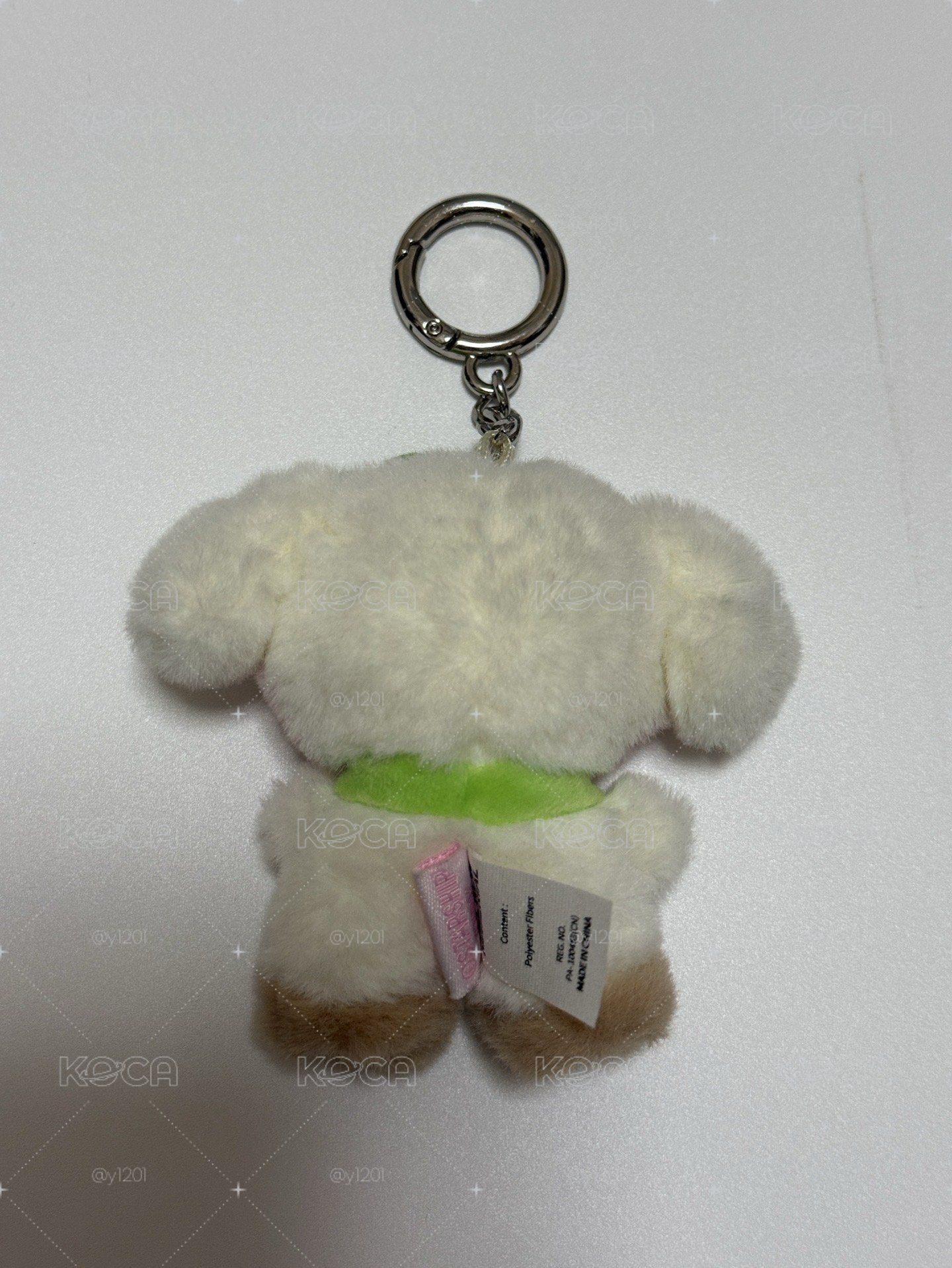 SHOW WHAT I AM 手鍊 / 手環   line friends