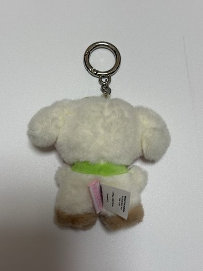 SHOW WHAT I AM 手鍊 / 手環   line friends